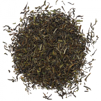 Darjeeling* Steinthal Tee - BIO*